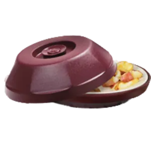 Dinex DX440061 Thermal Pellet Dome Cover