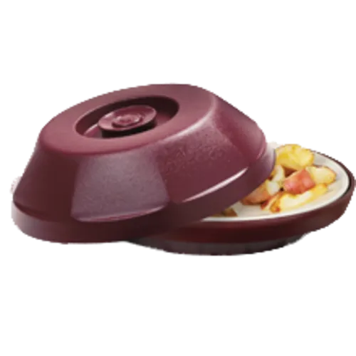 Dinex DX440061 Thermal Pellet Dome Cover