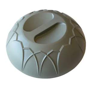 Dinex DX540084 Thermal Pellet Dome Cover