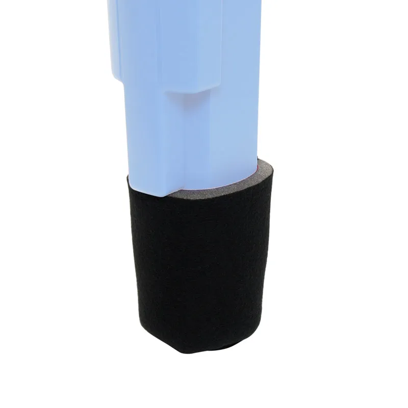 Drip Guard
