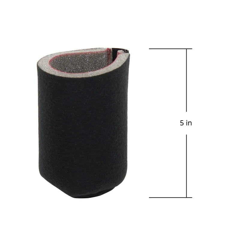 Drip Guard