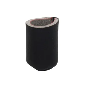 Drip Guard