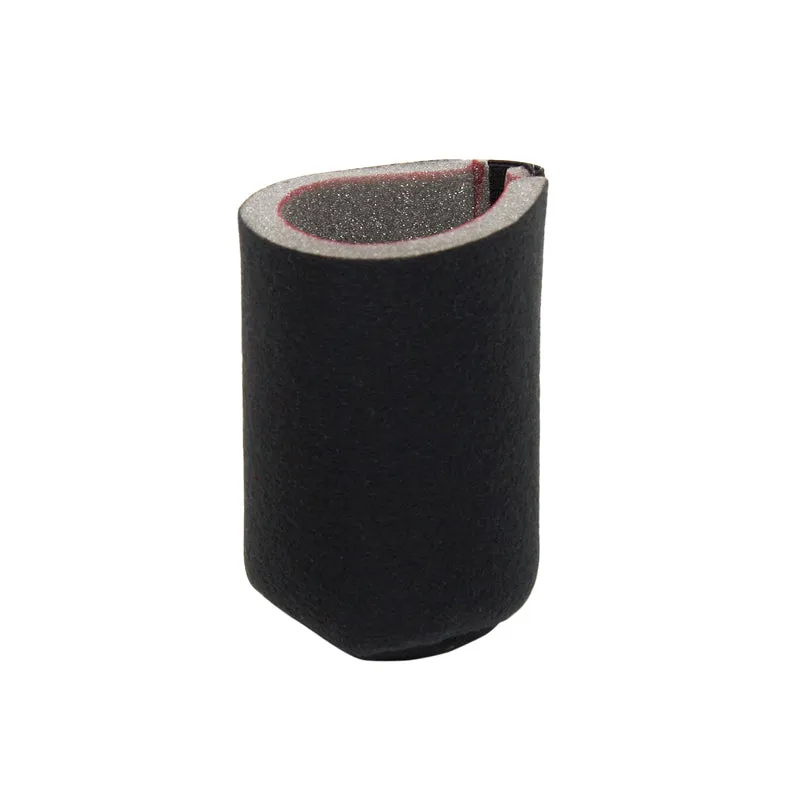 Drip Guard