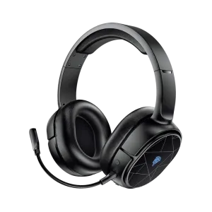 EasySMX® V10W Wireless RGB Gaming Headset for PC
