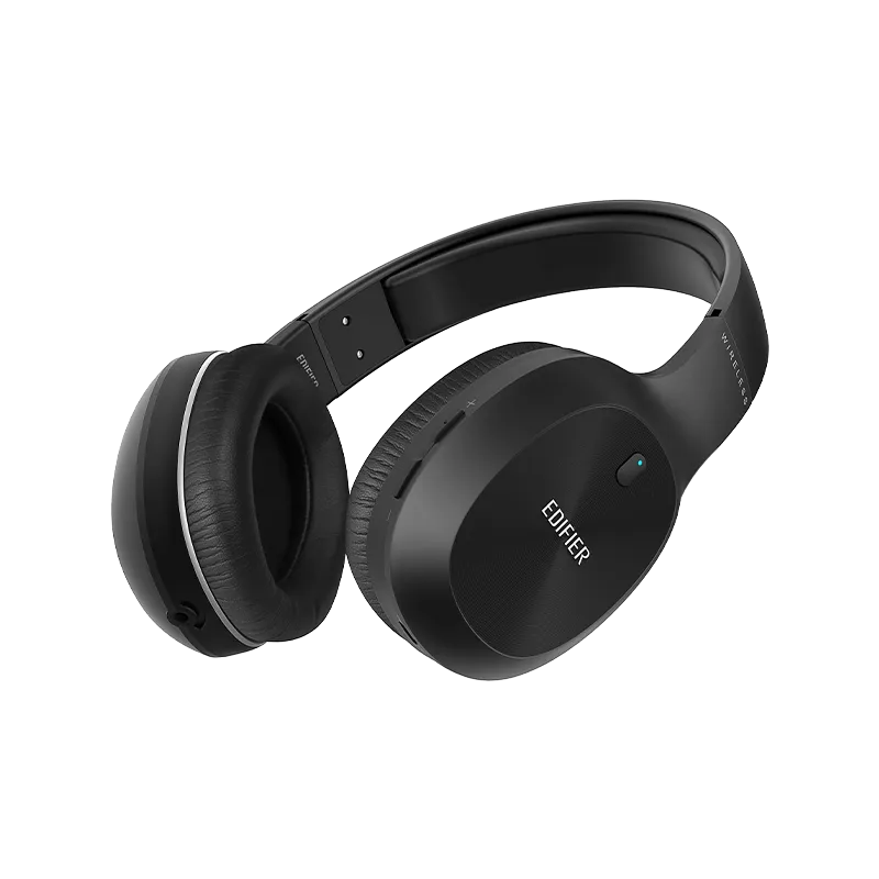 Edifier W800BT Plus Wireless Bluetooth Headphones