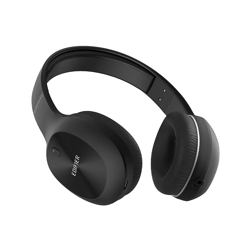 Edifier W800BT Plus Wireless Bluetooth Headphones