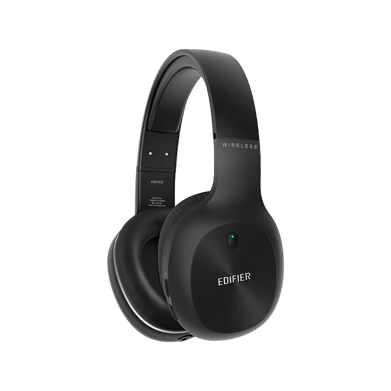 Edifier W800BT Plus Wireless Bluetooth Headphones