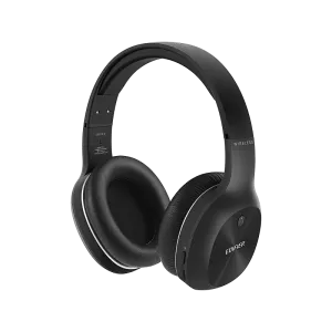 Edifier W800BT Plus Wireless Bluetooth Headphones