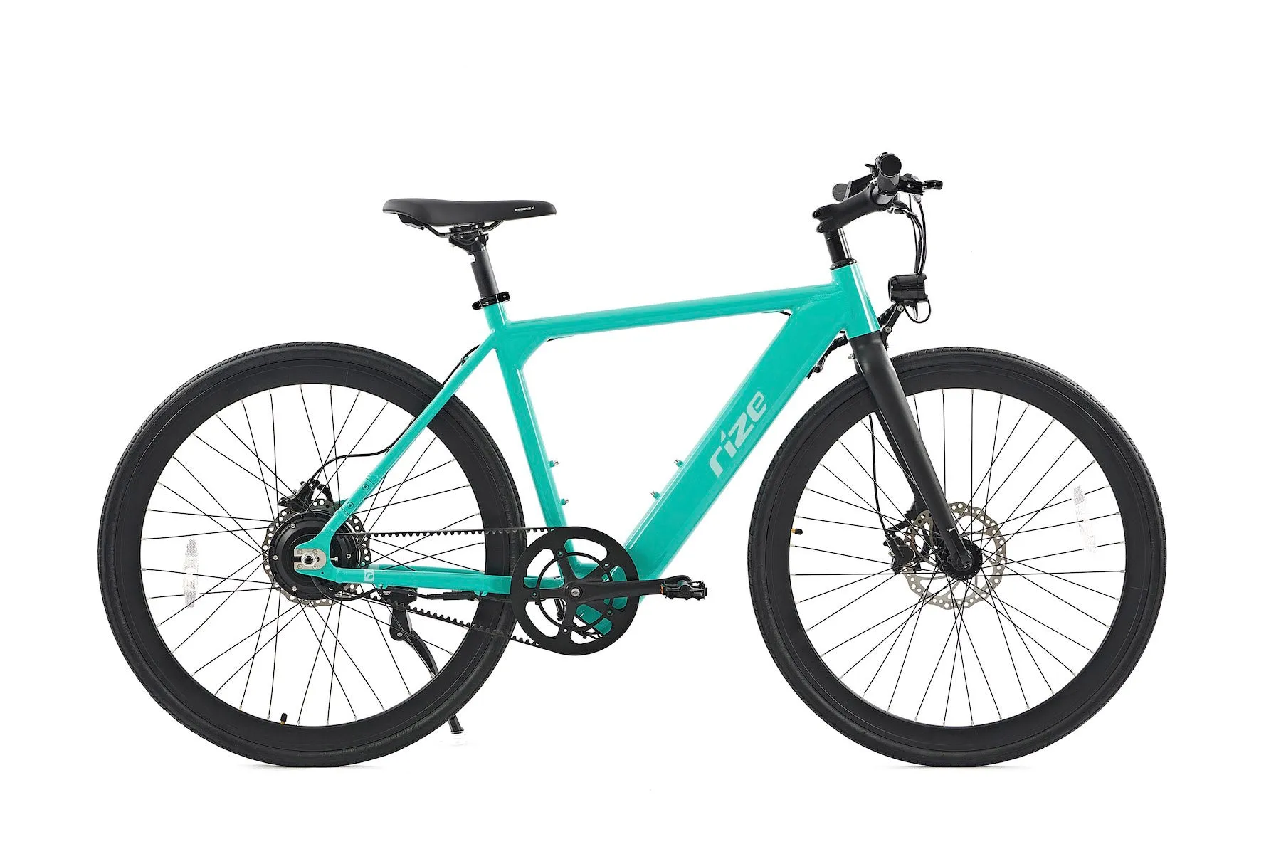 Fixie
