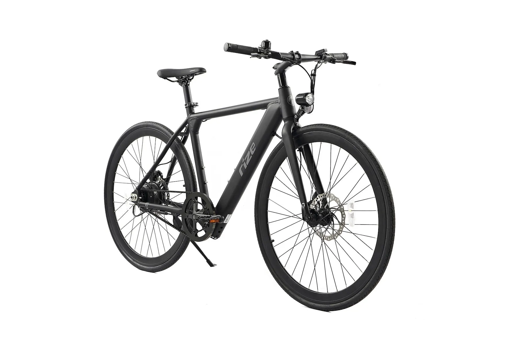 Fixie