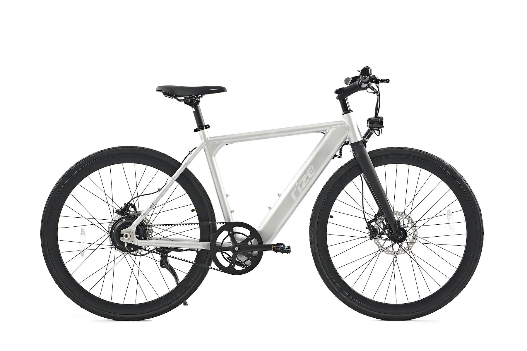 Fixie