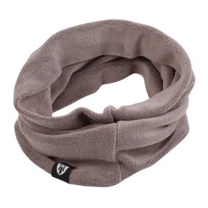 Fleece Neck Warmers