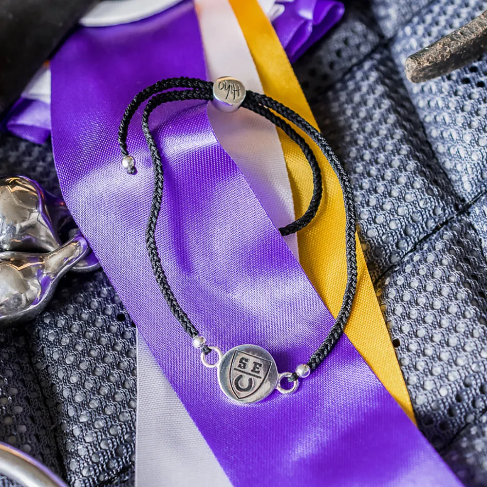Friendship Bracelet