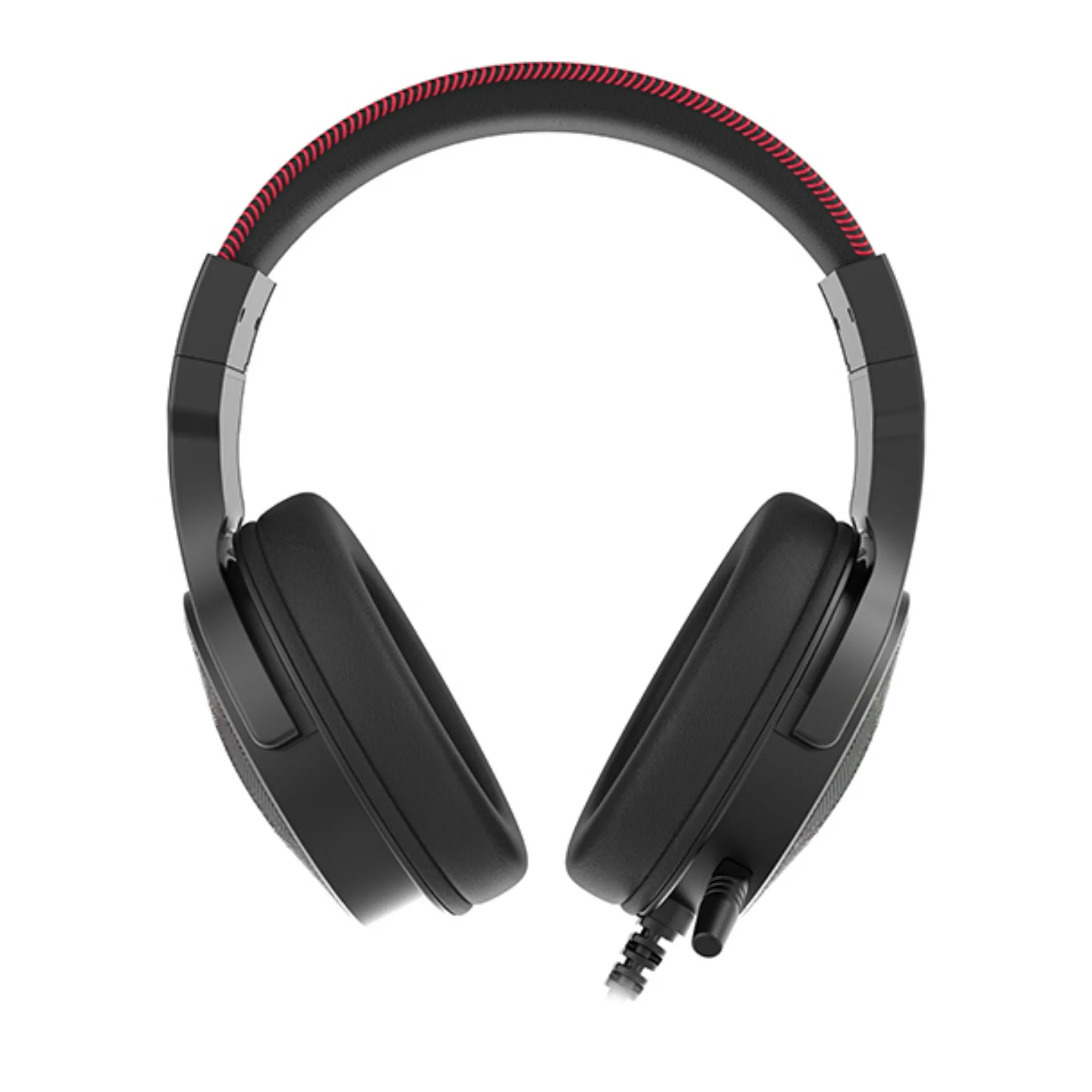 Havit H2028U USB 7.1 Gaming Headset