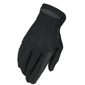 Heritage Pro-Flow Gloves