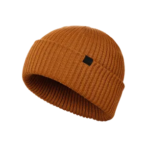 Kombi Hats - Unisex Street Toque