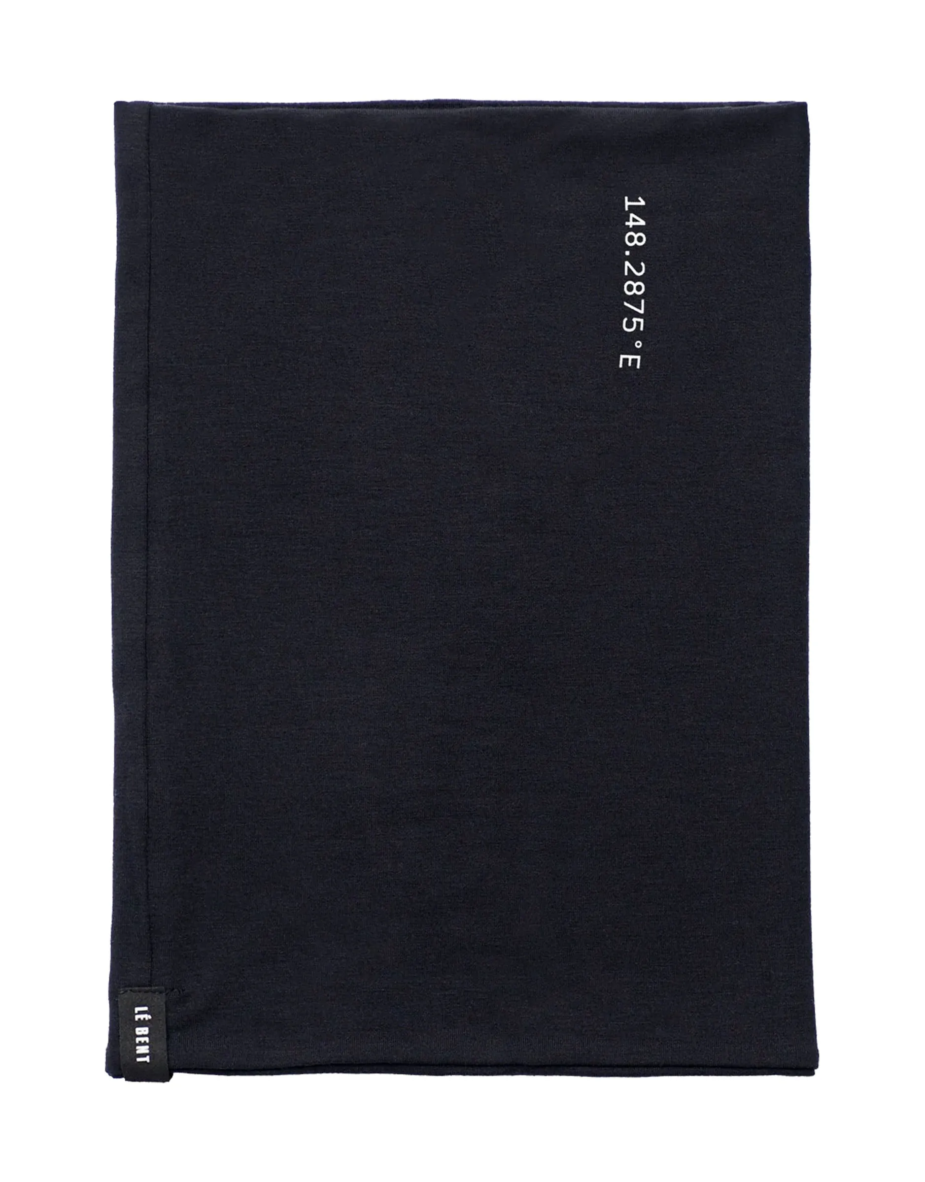 Le Bent Kids 260 Neckwarmer
