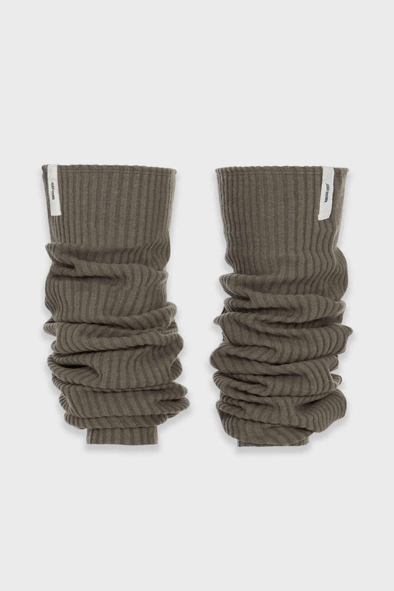 Leg Warmers