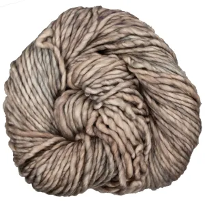 Malabrigo Noventa Yarn - 696 Whole Grain