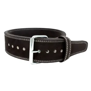 Narrow 7.6cm Single Prong Belt, 10mm - IPF Approved