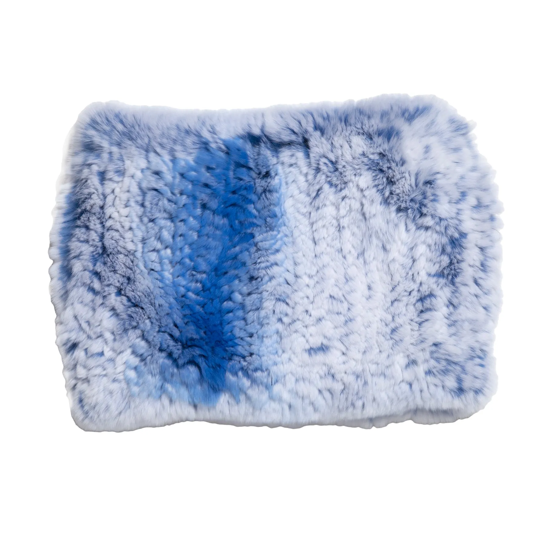 Original Fur Funnel Twilight Colors