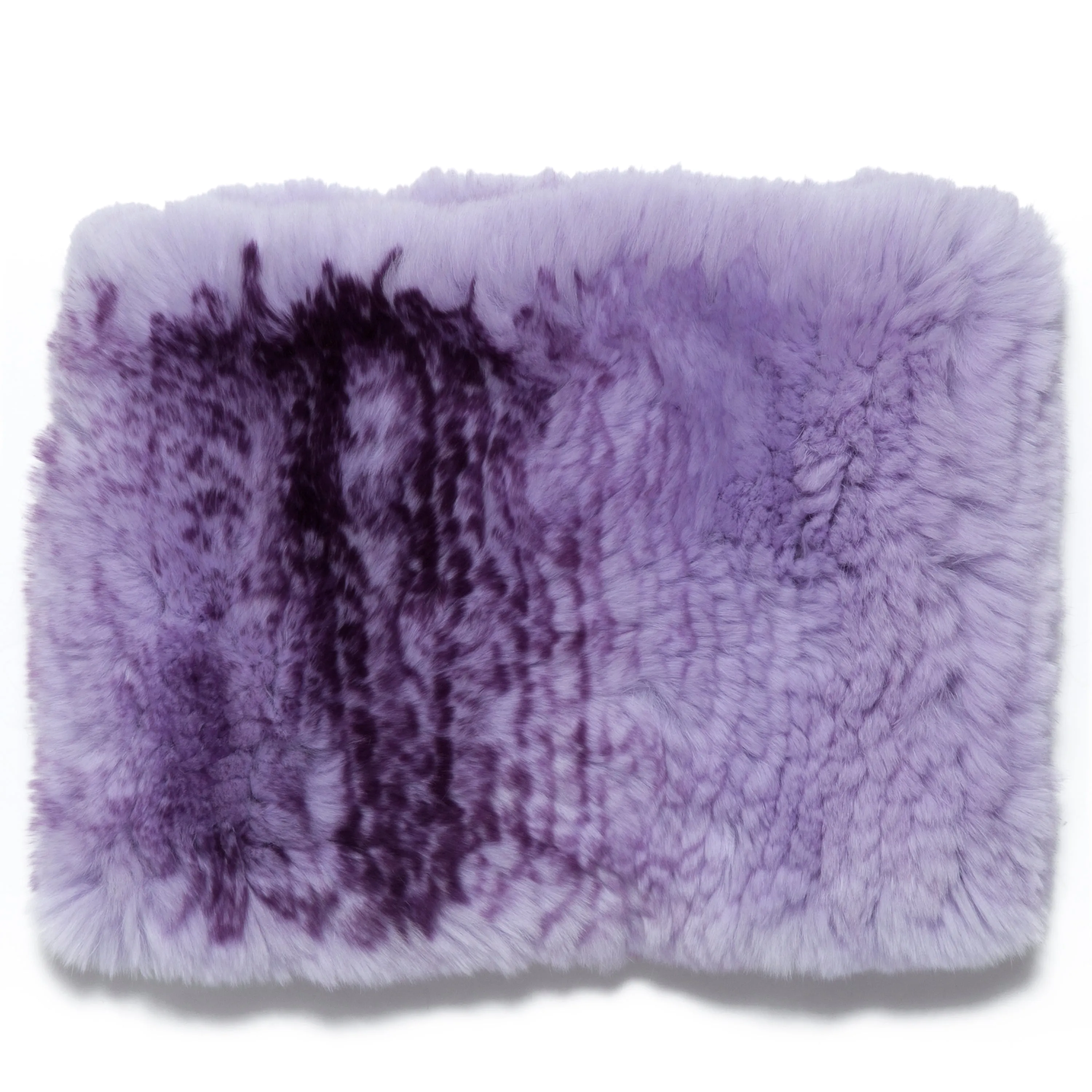 Original Fur Funnel Twilight Colors