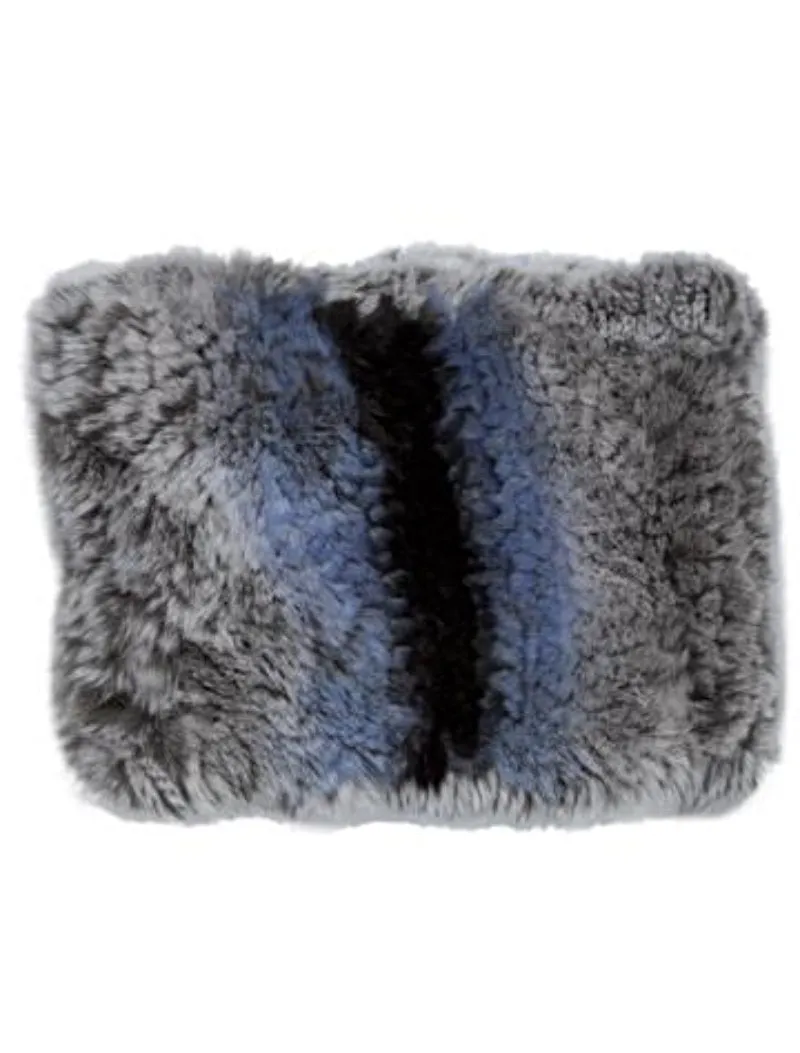 Original Fur Funnel Twilight Colors