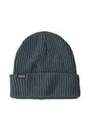 Patagonia Fisherman's Rolled Beanie