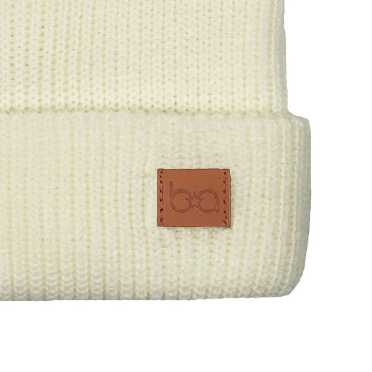 Pom Pom Toque