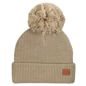 Pom Pom Toque