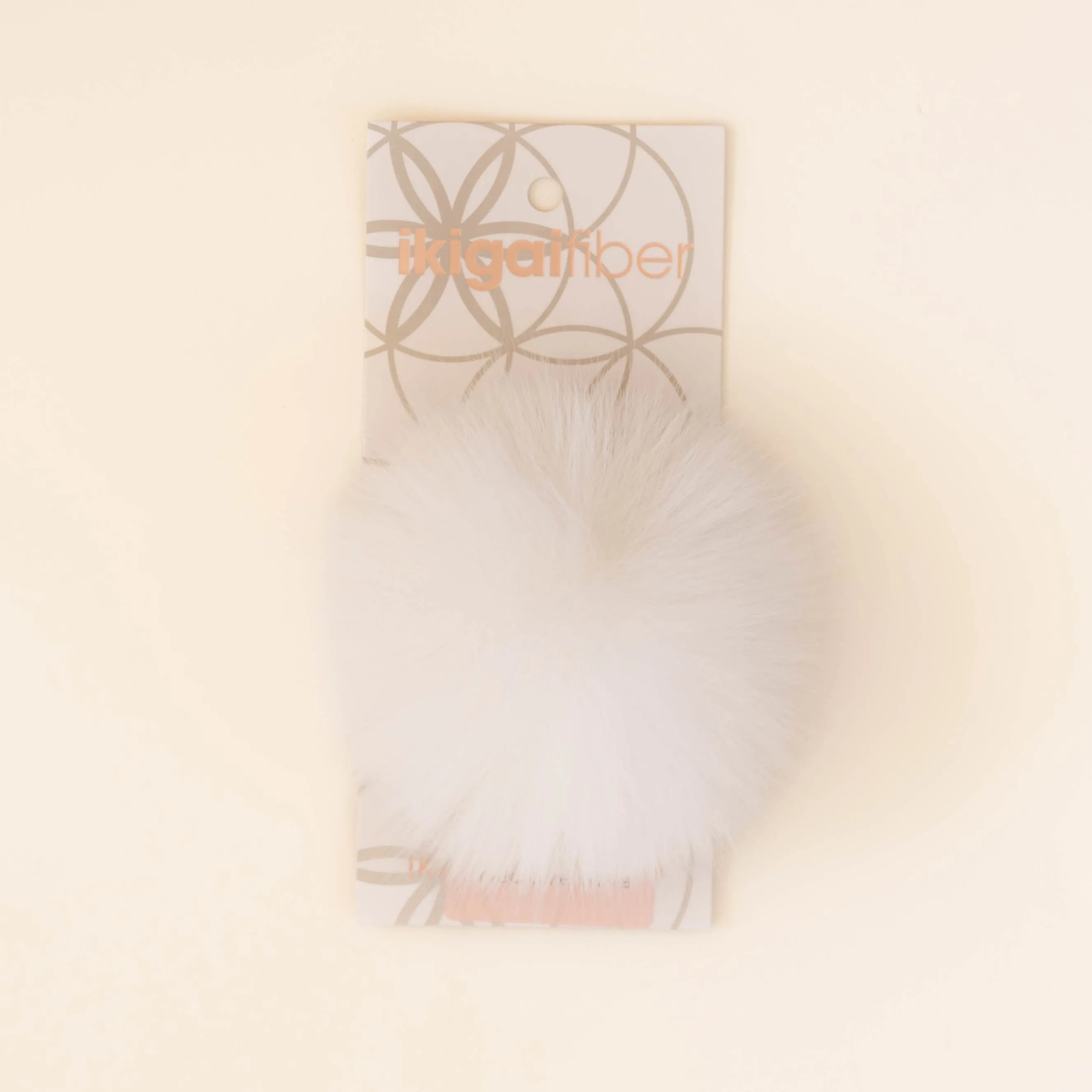 Pom-Poms - Luxe Medium