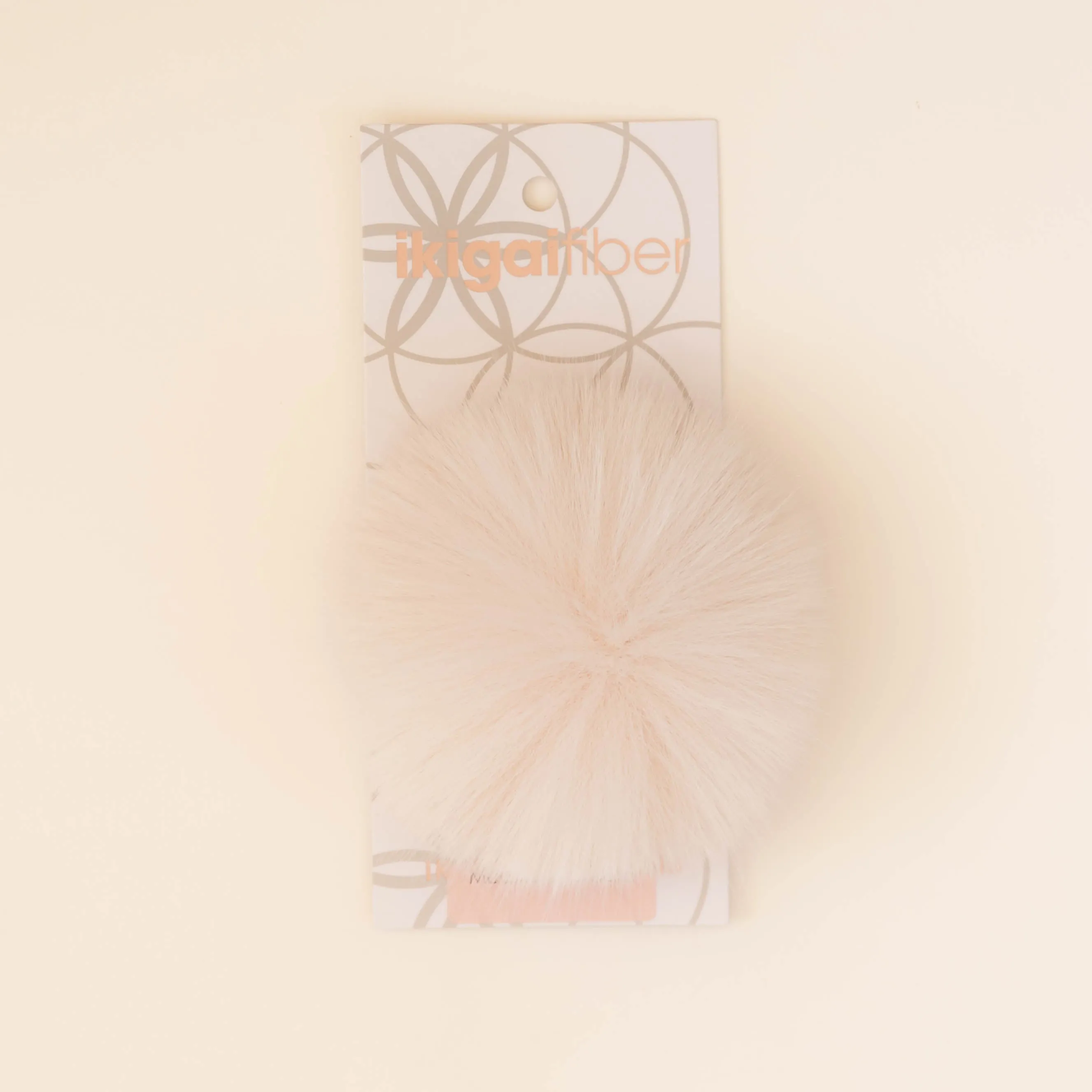 Pom-Poms - Luxe Medium