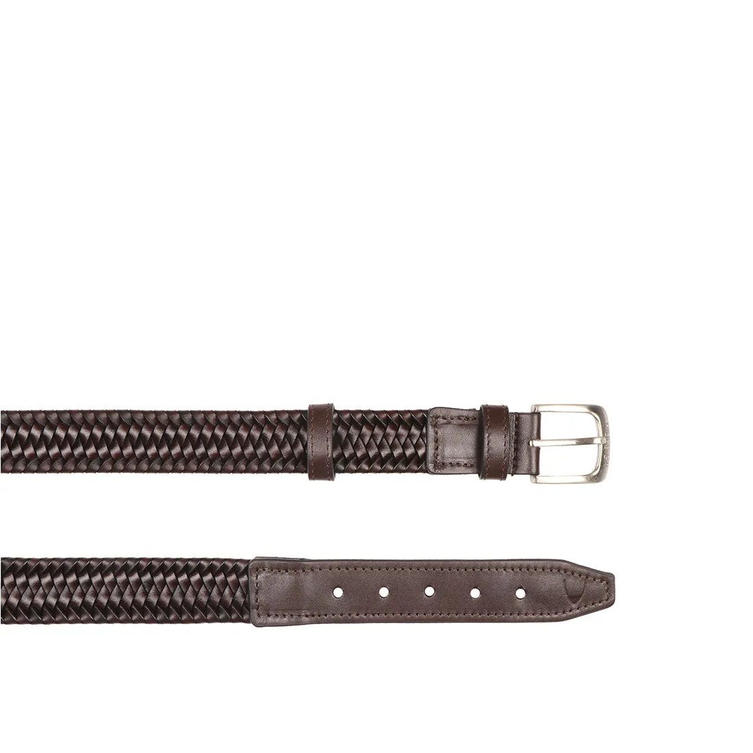 POSITANO 02 MENS BELT