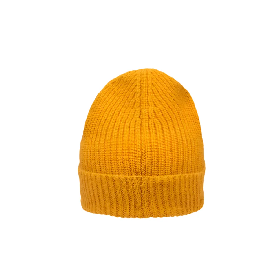 Runr Val D'isere Beanie Hat