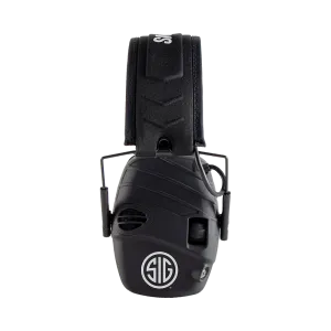 SIG SAUER TRACKR™ Electronic