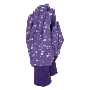 Town & Country Aqua Sure Daisy