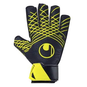 Uhlsport Prediction Starter Soft Goalkeeper Gloves
