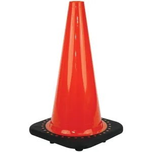 Witches Hat 450mm