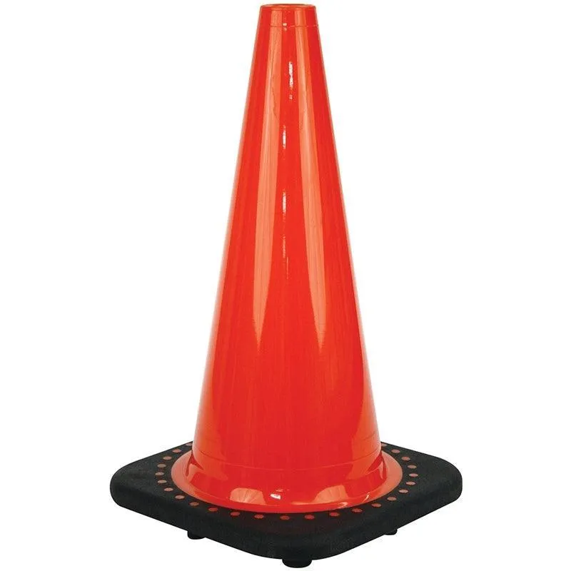 Witches Hat 450mm