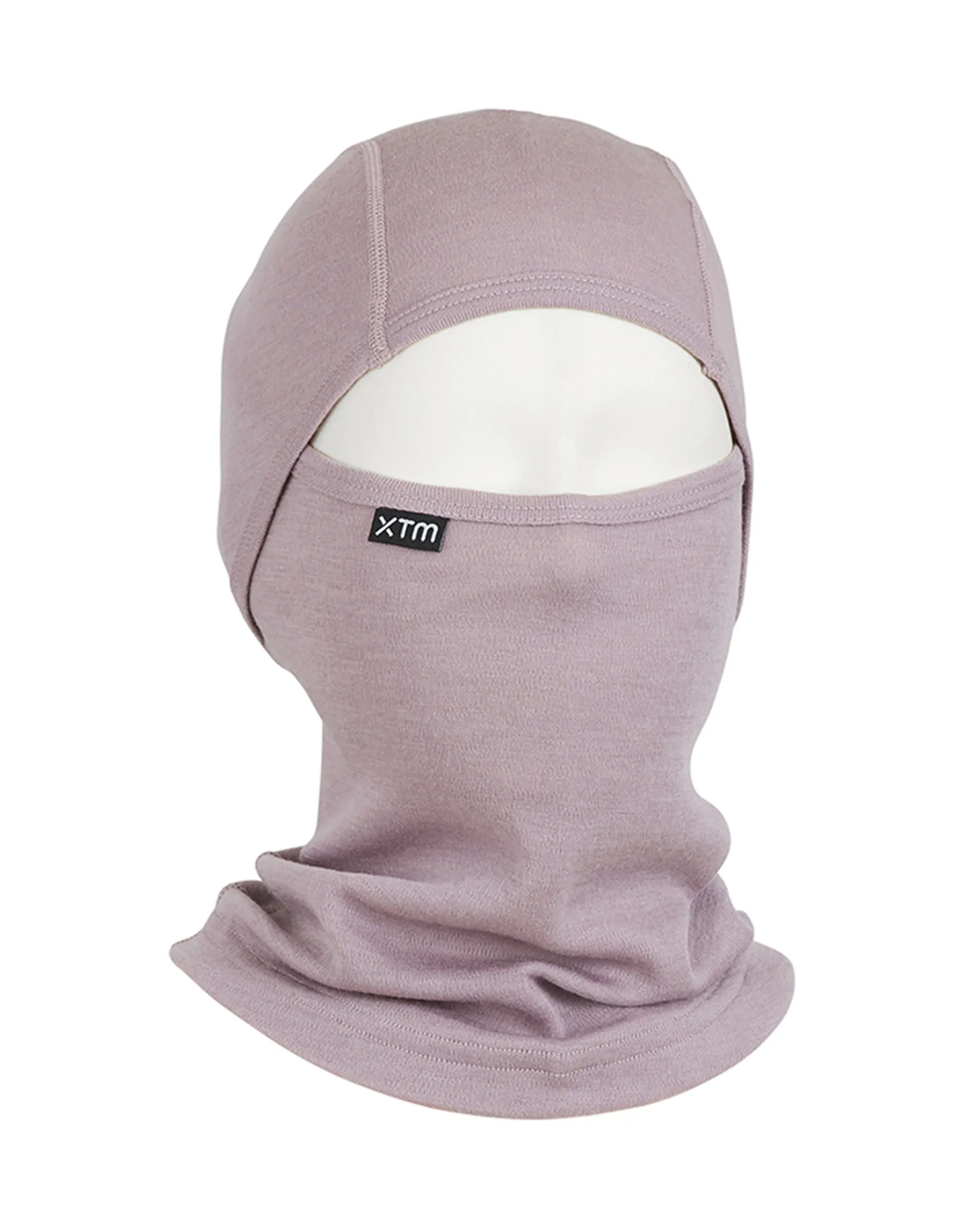 XTM Kids Merino Balaclava